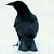 :iconblackbirdcity: