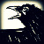 :iconblackbirddeath: