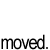 :iconblackbirde: