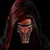 :iconblackbirde01: