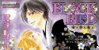 :iconblackbirdfc: