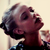 :iconblackbirdflyaway: