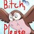 :iconblackbirdftw:
