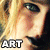 :iconblackbirdgarden:
