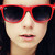 :iconblackbirdgarden: