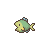 :iconblackbirdie: