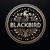 :iconblackbirdjm:
