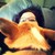 :iconblackbirdkat:
