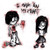 :iconblackbirdlove: