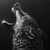:iconblackbirdphoto: