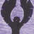 :iconblackbirdproduction: