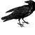 :iconblackbirdsandvoodoo: