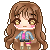 BlackbirdsARiA :iconblackbirdsaria: