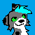 :iconblackbirdthefox: