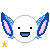 :iconblackbirdwife: