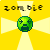 :iconblackbirdypoe: