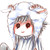 :iconblackbiri: