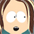 :iconblackbiscuit: