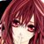 :iconblackblackblack1992:
