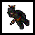 :iconblackblade-shinobi: