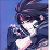 :iconblackblade201: