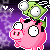 :iconblackblade23: