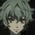:iconblackblade444: