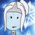 :iconblackblade94: