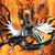 :iconblackbladeking: