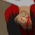 :iconblackbladestory: