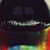 :iconblackblast:
