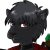 :iconblackblaster: