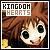 :iconblackblaze13: