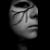 :iconBlackBleedingSoul: