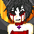 :iconblackblindwolf: