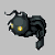 :iconblackblizzard: