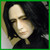 :iconblackblood-666: