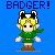 :iconblackblood-fan: