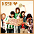 :iconblackblood0688: