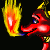 :iconblackblood100: