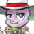 :iconblackblood15532: