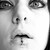 :iconblackblood2010: