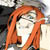 :iconblackblood212:
