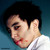 :iconblackblood31: