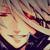 :iconblackblood6166: