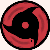 :iconblackblood999: