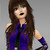 :iconblackbloodadopts: