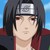 :iconblackbloodandroses: