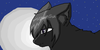 :iconblackbloodcatbbc: