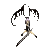 :iconblackbloodchrona: